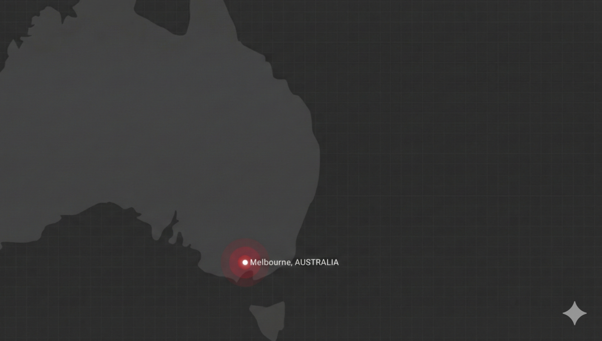 Australia
